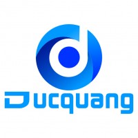 Tuyển Nhân Viên Thiết Kế Quảng Cáo Tại Bình Dương