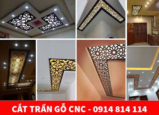 Báo giá gia công cắt CNC tại Bình Dương - 0914814114