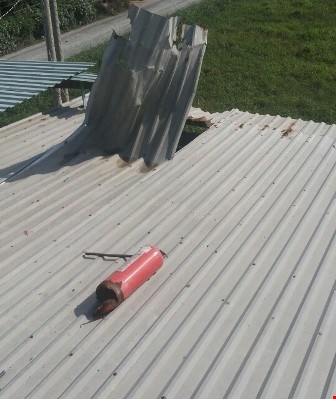 Có nên mua bình chữa cháy khí Co2 giá quá rẻ