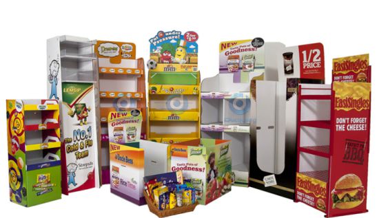 san xuat ke mica theo yeu cau