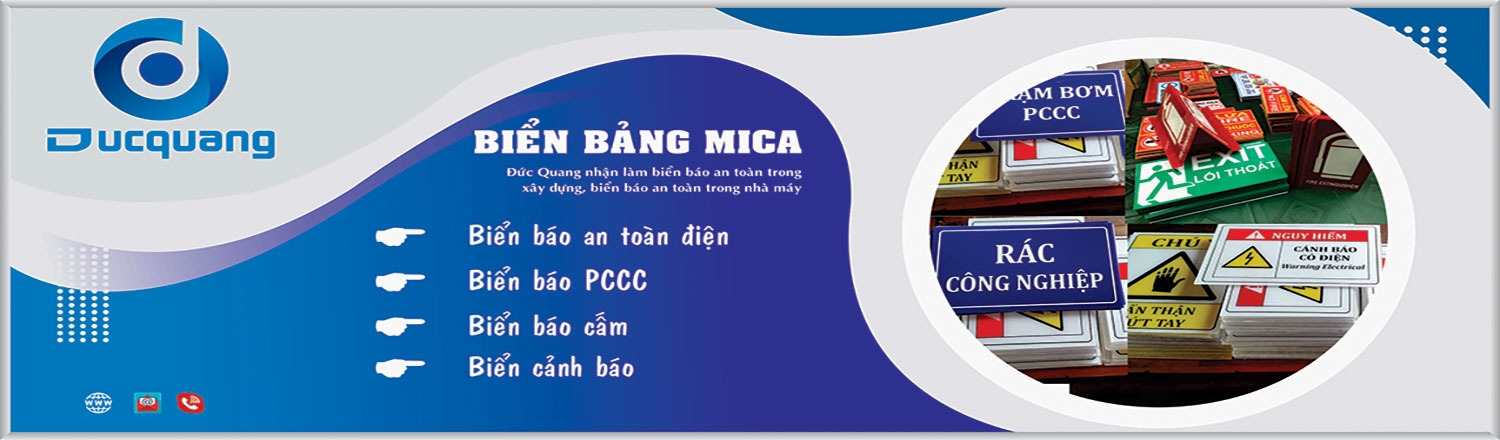 Gia công cắt mica  theo yêu cầu