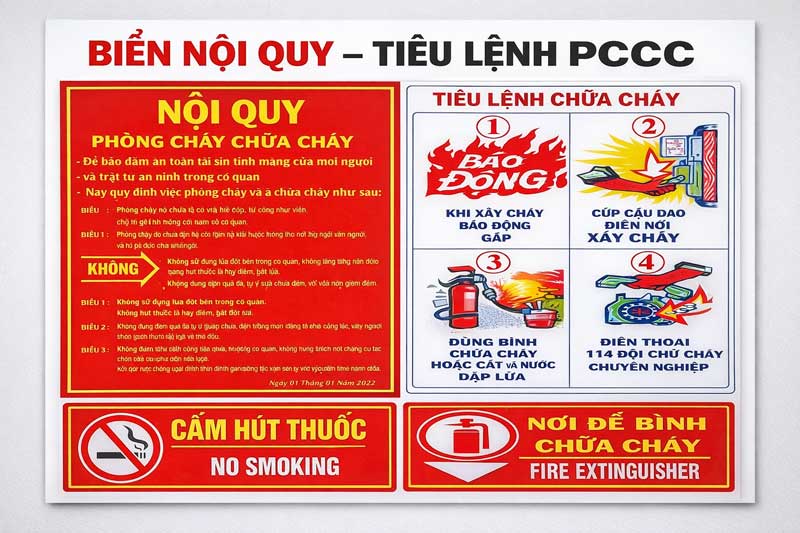 bien-tieu-lenh-noi-quy-pccc-chua-chay-mica