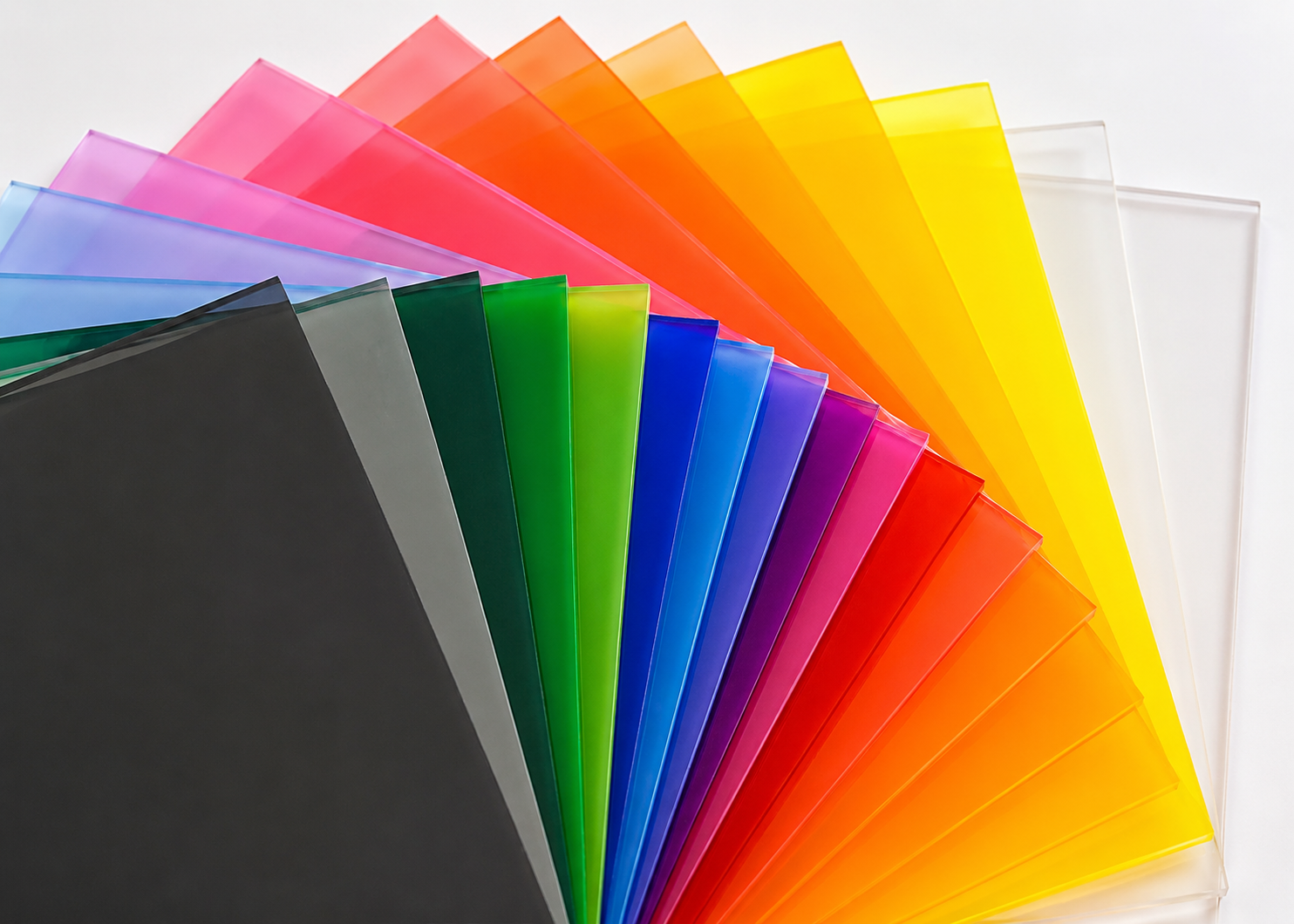 MICA 2mm, 3mm,4mm,5mm,6mm,8mm 10mm