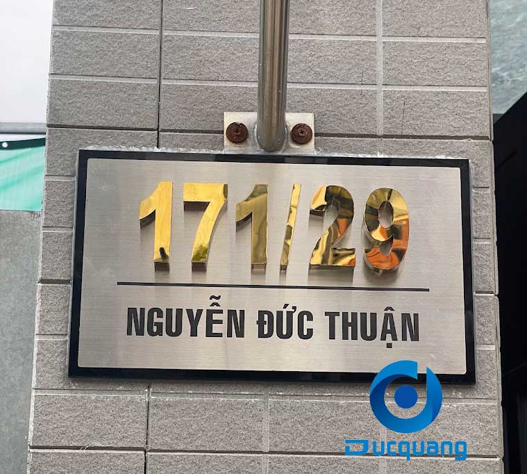 bien so nha inox binh duong