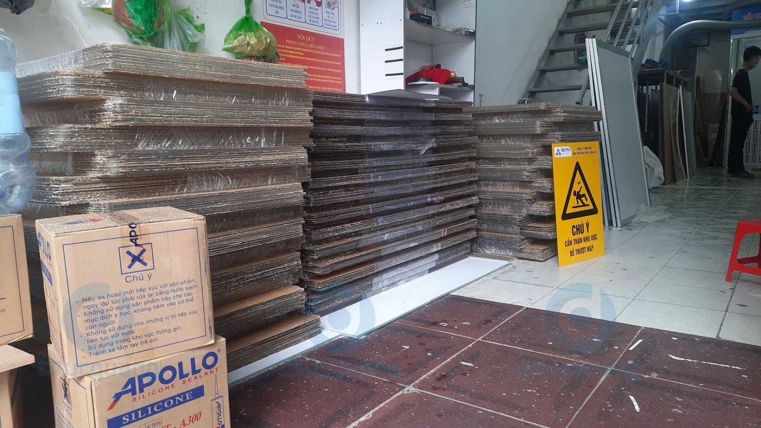 gia cong cat mica theo yeu cau so luong lon