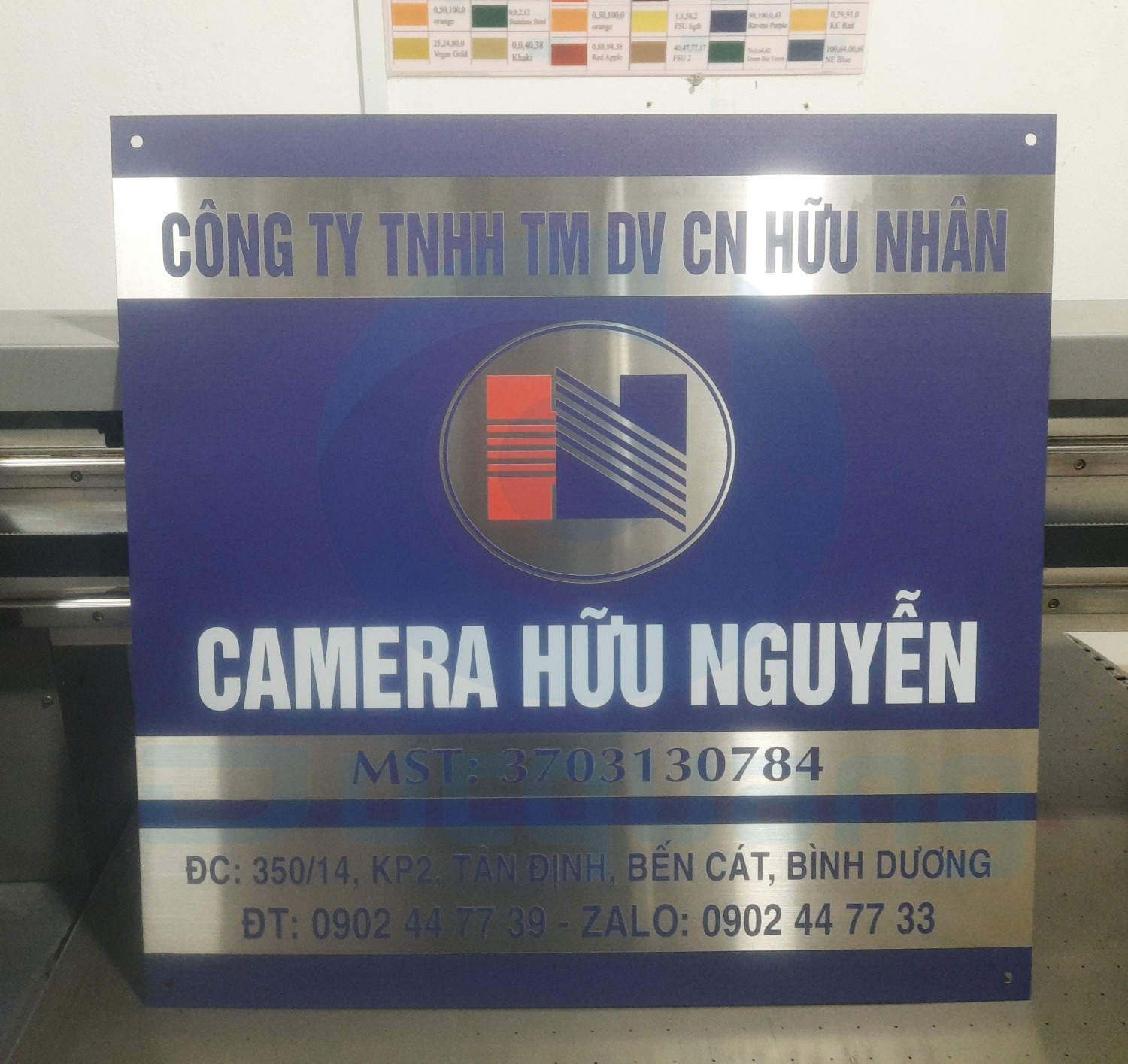 in uv inox trang xuoc