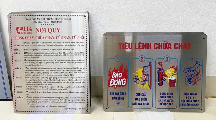 noi quy tieu lwnh inox in uv