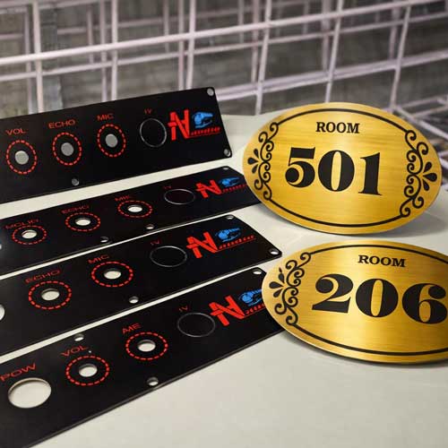 In UV Phẳng Bình Dương