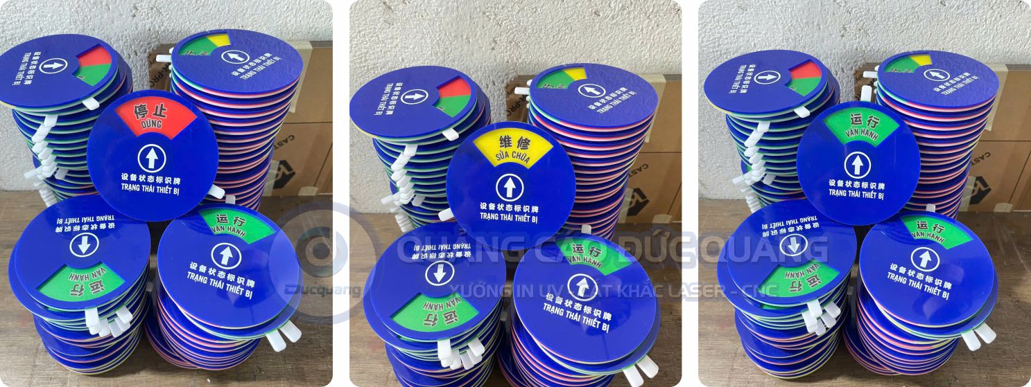 the trang thai thiet bi